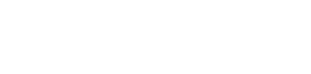 Revealing Wines, Intelligently Made