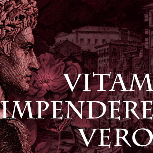 Latin Explained